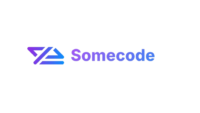 Somecode